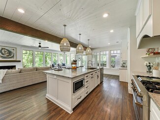 1471 Meandro Ria Ln, Fairview, TX 75069