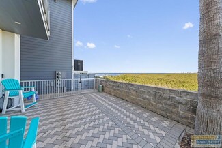 6101 Padre Blvd Unit 201, South Padre Island, TX 78597