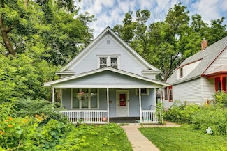 1109 Como Place, Saint Paul, MN 55103