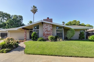 8713 Great Ct, Elk Grove, CA 95624