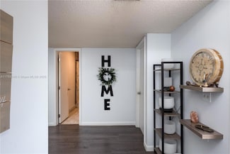 9137 Limetree Ln Unit 166, Pembroke Pines, FL 33024