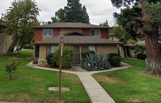 5642 Madison Ave Unit 2, Sacramento, CA 95841