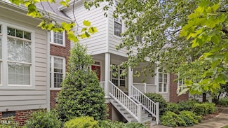 3923 Napa Valley Dr, Raleigh, NC 27612