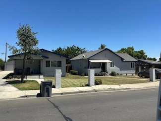 960 F St, Los Banos, CA 93635