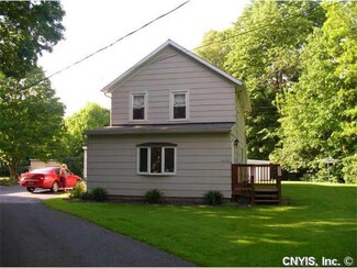 4630 Phillips Rd, Skaneateles Falls, NY 13153