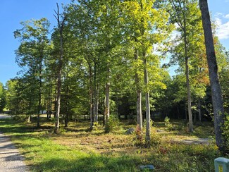 105 Long Branch Ct, Jamestown, TN 38556