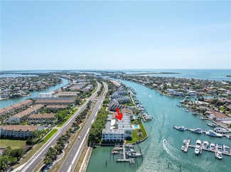 340 Pinellas Bayway S Unit 205, Saint Petersburg, FL 33715