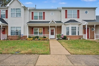 109 Sterling Ct, Yorktown, VA 23693