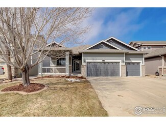 10153 Dogwood St, Firestone, CO 80504