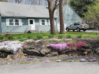 231 Flintlock Village Unit 3, Wells, ME 04090