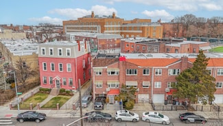 47-05 Newtown Rd, Long Island City, NY 11103