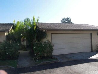 3561 W Savanna St, Anaheim, CA 92804