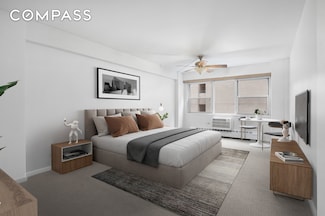 153 E 57th St Unit 8J, New York, NY 10022