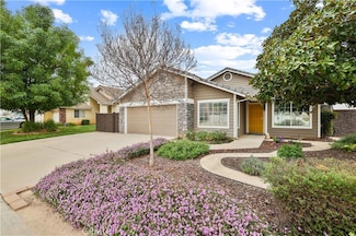 1064 Cling Way, Calimesa, CA 92320
