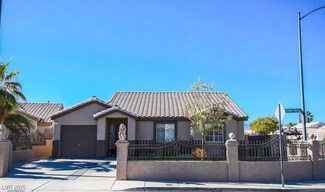 1713 Golden Sky Dr, Las Vegas, NV 89106