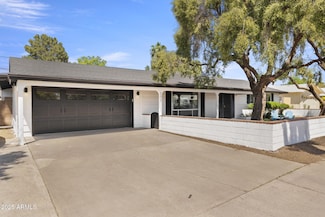 502 W Diana Ave, Phoenix, AZ 85021