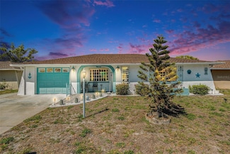 7213 Isle Dr, Port Richey, FL 34668