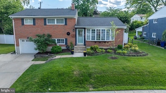 21 Dunwich Rd, Lutherville Timonium, MD 21093