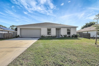 1558 SW Fresno Rd, Port Saint Lucie, FL 34953