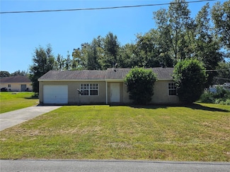 4 Spring Trail, Ocala, FL 34472