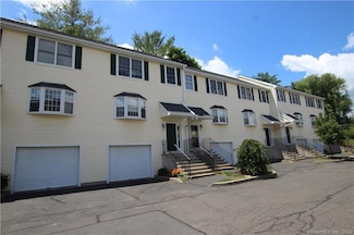 22 Main St Unit 5-32, Danbury, CT 06810