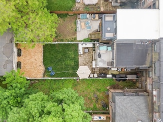 750 E 4th St Unit 1, Boston, MA 02127