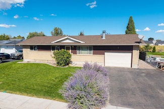 248 Adams St, Pocatello, ID 83202