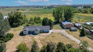 9451 W Highway 52, Emmett, ID 83617