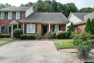 319 Rexford Dr, Moore, SC 29369