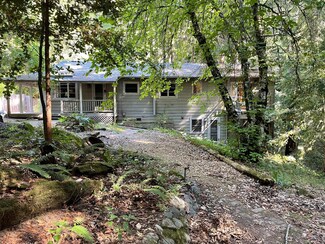 13764 Highway 9, Boulder Creek, CA 95006