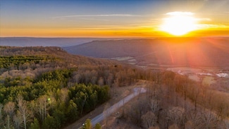 0 Volunteer St Unit 1508905, Jasper, TN 37347