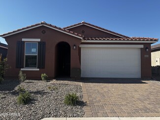 39980 W Anne Ln, Maricopa, AZ 85138