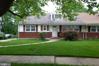 7208 Chamberlain Rd, Windsor Mill, MD 21244
