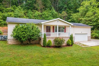 10718 Lonnie Ln, Ooltewah, TN 37363