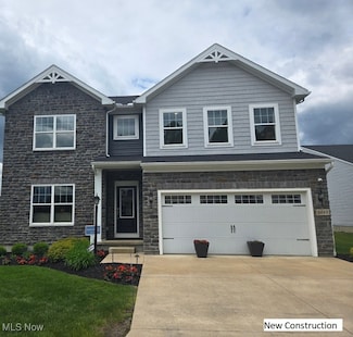 3440 Timber Trail, Uniontown, OH 44685