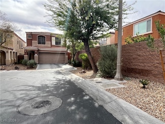 7961 Alta Lima Valley Ct, Las Vegas, NV 89178