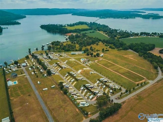 10174 County Road 67 Unit LOT 70, Langston, AL 35755