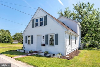 107 Showell St, Berlin, MD 21811