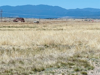 0 Little Burnt Mill Rd Unit REC6505159, Pueblo, CO 81005