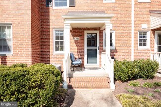 6522 10th St Unit 6522, Alexandria, VA 22307