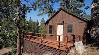 75 Metcalf Creek Trail, Big Bear Lake, CA 92315