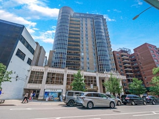13338 Sanford Ave Unit 9G, Flushing, NY 11355