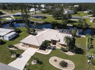 27200 San Marino Dr, Punta Gorda, FL 33983