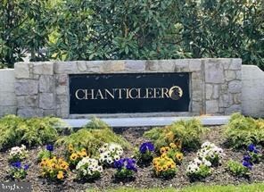 910 Chanticleer, Cherry Hill, NJ 08003