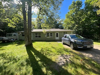 2377 Maple Branch, Phelps, WI 54554