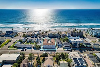 920 S Pacific St, Oceanside, CA 92054