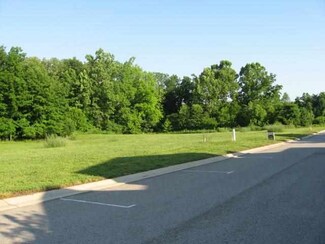 Lot 24 Robert Ct E, Vine Grove, KY 40175