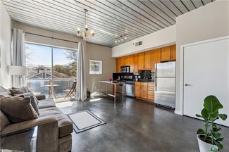 620 Glen Iris Dr NE Unit 313, Atlanta, GA 30308