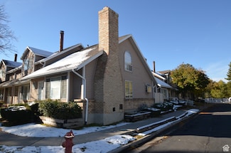 6874 S 595 E Unit 66, Midvale, UT 84047