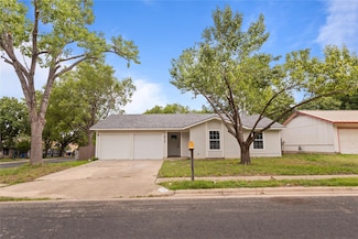 8528 Cornwall Dr, Austin, TX 78748